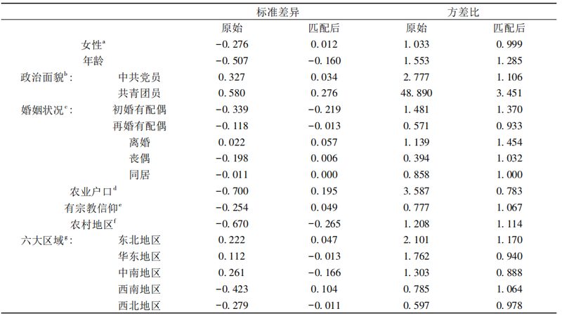 抽屉式模具货架安装：关键步骤与注意事项**